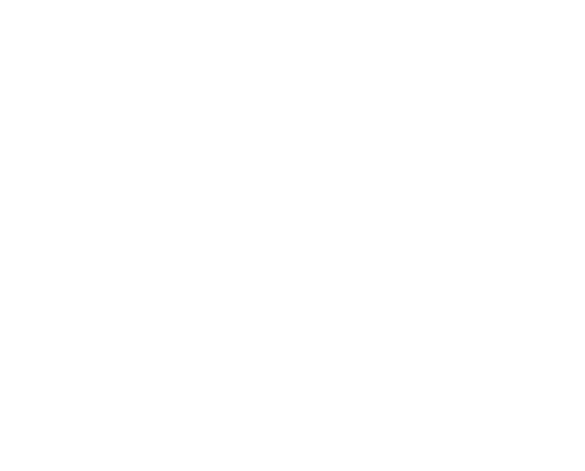 Wir, die Motorradfreunde Krumbach, sind ein marken- und klassenoffener Verein, vom Chopper bis zum Supersportler. Unser Verein wurde 1982 gegrndet, als Sektion im Motorsportclub Frankenberg, der zum ADMV der DDR gehrte. Aktuell sind wir mit unseren 18 Mitgliedern (incl. Ehrenmitgliedern und Anwrtern) immer wieder bei Ausfahrten in Deutschland und dem Ausland, bei Bikertreffen, Urlaubsfahrten und spontanen Ausfahrten mit dem Motorrad anzutreffen. Im Laufe der Jahre sind dadurch schon viele Freundschaften in ganz Deutschland, der Schweiz, Skandinavien, Grobritannien, oder sogar Kanada zu Motorradfahrern und  -vereinigungen entstanden. Manche davon sind auch auf unserer Seite verlinkt.  Das Highlight jedes Jahr ist natrlich das Internationale Moto Camp. Schon seit dem ersten Moto Camp kommen Gste aus ganz Europa und sogar aus bersee auf die wunderschne Partywiese im Zschopautal  das war 1989, damals noch als sogenanntes Ostblocktreffen. Ein Jahr spter (1990) fand das erste marken- und lnderoffene Motorradtreffen auf der Zschopauwiese in Krumbach statt. Mittlerweile ist unser Moto Camp eine der grten jhrlichen Veranstaltungen der Umgebung. Immerhin fand 2018 dieses Treffen zum 30. Mal statt!  An dieser Stelle bedanken uns fr die mittlerweile jahrzehntelange Untersttzung und Geduld der Krumbacher Einwohner und der Gemeinde Lichtenau, sowie der mitwirkenden Firmen. Und natrlich bedanken wir uns bei allen Gsten, die mit ihrer Treue die Veranstaltungen der MfK jedes Jahr aufs Neue ermglichen. Nicht zu vergessen sind auch unsere Frauen und Familien, sowie unsere Freunde und freiwilligen Helfer, ohne deren Hilfe eine Veranstaltung dieser Gre undenkbar wre! Vielen Dank!